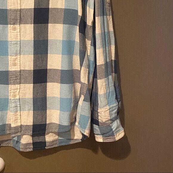 Urban Pipeline Shacket Size XL - Picture 6 of 11